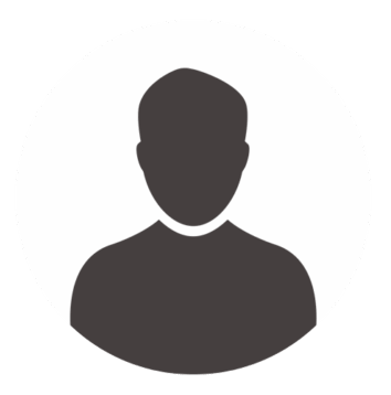Mitarbeiter