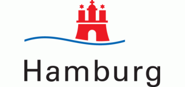 Stadt Hamburg